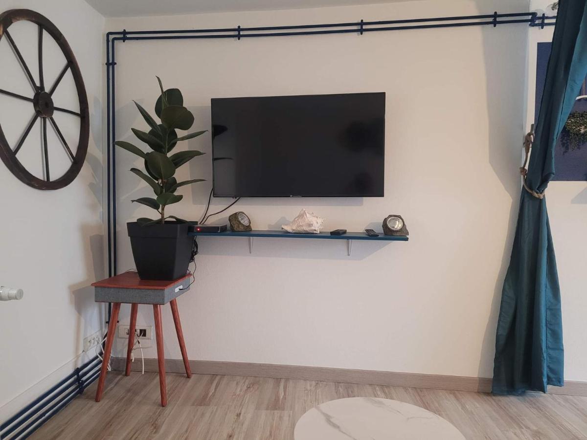 Effet Mer, 4 Etoiles, Gite De 80M2 Dorlisheim Kültér fotó