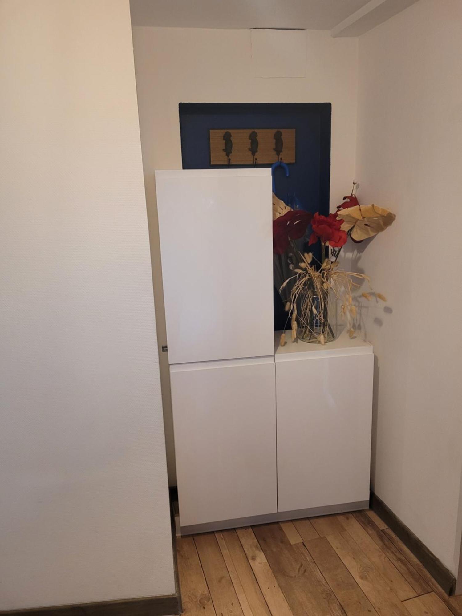 Effet Mer, 4 Etoiles, Gite De 80M2 Dorlisheim Kültér fotó